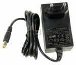 Classic Power Supply For Vacuum Cleaner - Pse50242 Eu Power Supply Alternative For Rowenta Groupe Seb