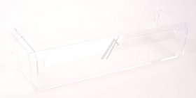 Homa Refrigerator - Freezer Door Shelf - 20122050610 Door Rack Lower