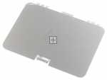 Lg Flap - Mbl66218901 Top Cover