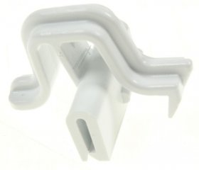 Mounting Parts - 00621873 Fixture [Bosch Siemens]