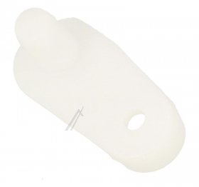 Door Stopper - 1023462 Stopper Left [Amica]