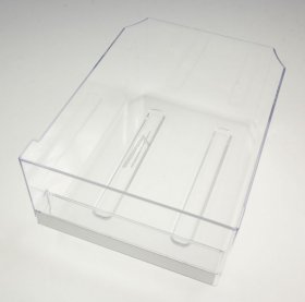 Panasonic Vegetable Drawer - 42128497 Crisper-3661(trans n