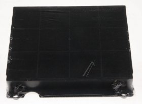 Hisense Gorenje Carbon Filter - Acf011 197465 Carbon Filter Ah040