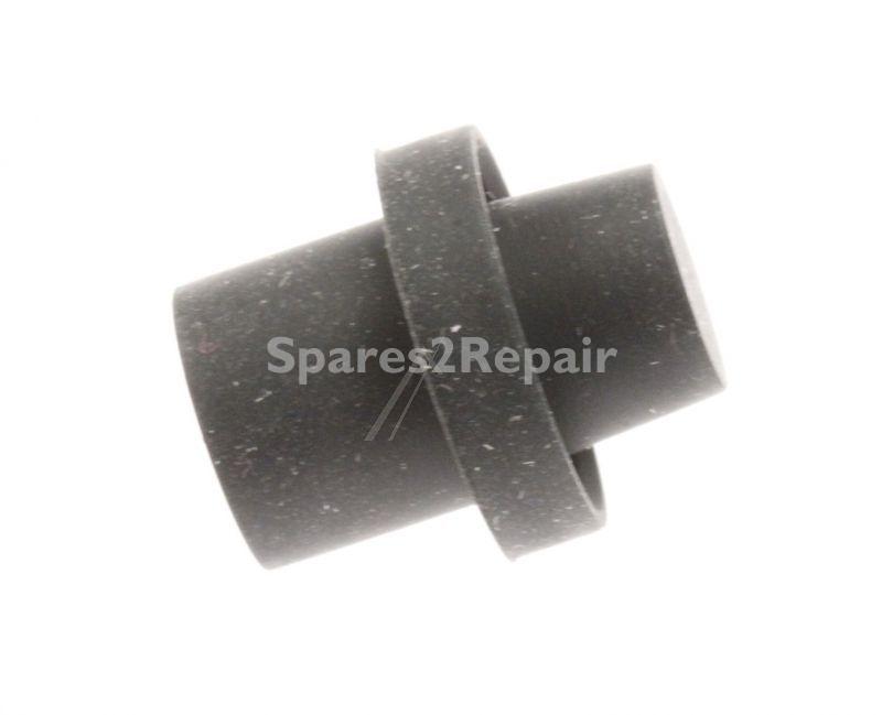 Smeg Key Button - 756411874 Push Button