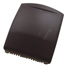 Philips Hair Cutter - 422203606630 Trimmers