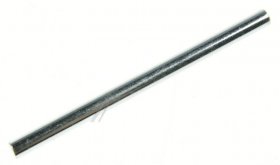 Shaft - 4055156014 Door Shelf Handle Door [Electrolux Aeg]
