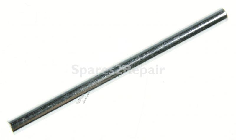 Shaft - 4055156014 Door Shelf Handle Door [Electrolux Aeg]