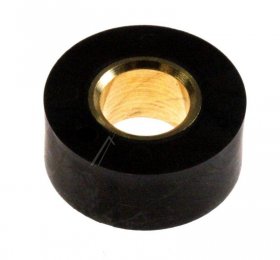 Magnet - 371301002 C00891528 Magnet M4 [Arcelik]