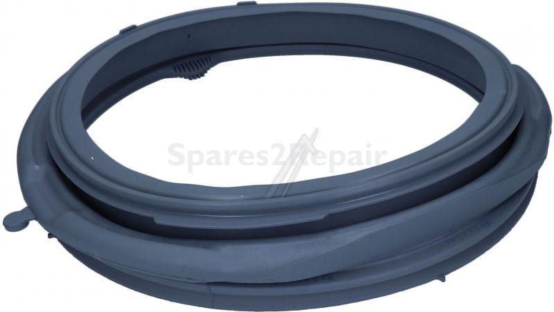 Door Seal Washing Machine - 2827085500 C00864797 Door Seal Gasket [Arcelik]