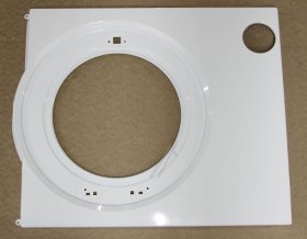 Front Housing - 2840682500 C00865205 Front Panel [Arcelik]