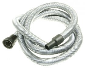 Starmix Vacuum Cleaner Hose - 413235 Hose 35-500