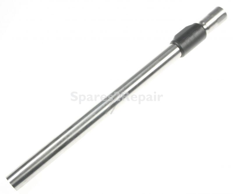 Starmix Telescopic Hose - 425573 Telescopic Tube