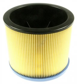 Starmix Vacuum Cleaner Filter - Fp7200 413471 Vacuum Cleaner Filter Fp7200