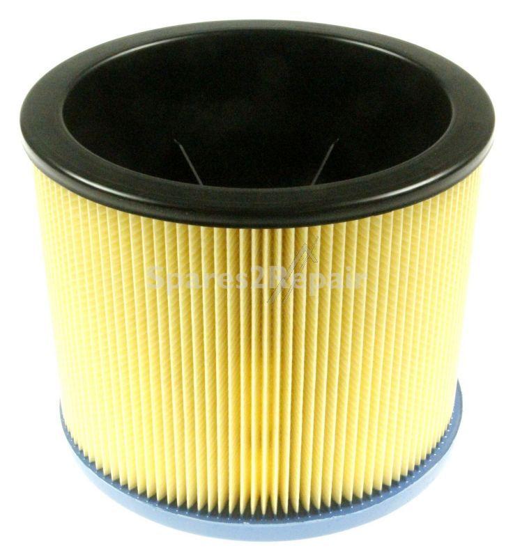 Starmix Vacuum Cleaner Filter - Fp7200 413471 Vacuum Cleaner Filter Fp7200