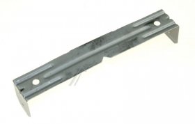 Mounting Parts - 50292971004 Sleeve [Electrolux Aeg]