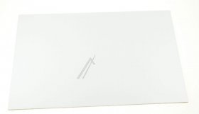 Covering Cap - 41022956 Business Top [Candy Hoover]