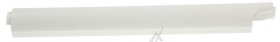 Ornamental Rail - 41019256 R-h Side Frame [Candy Hoover]
