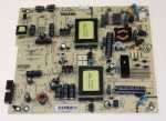 Vestel Power Supply - 23024305 - 17IPS19