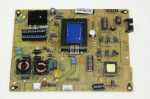 Vestel Power Supply - 23220944 - 17IPS71