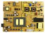 Vestel Power Supply - 23393246 - 17IPS72