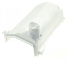 Housing - C00272481 482000031091 Dispenser Body Indesit Prime [Whirlpool Indesit]
