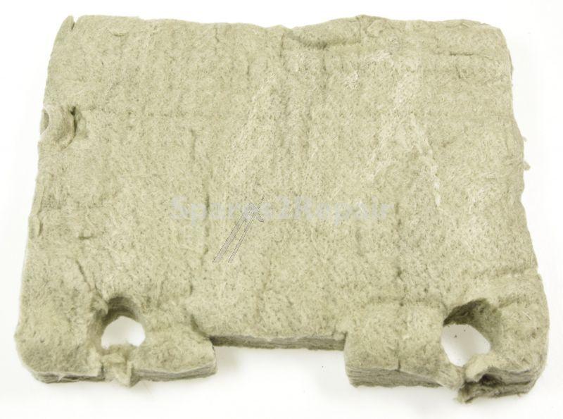 Hisense Gorenje Insulation - 160542 Rear Wall Insulation Eng500 L Euro
