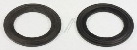 Sealing Materials - C00210940 488000210940 Seal [Whirlpool Indesit]