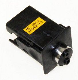 Severin Nozzles steam-high Press: Wate - 8623-048 Outlet Nozzle S2 S2+