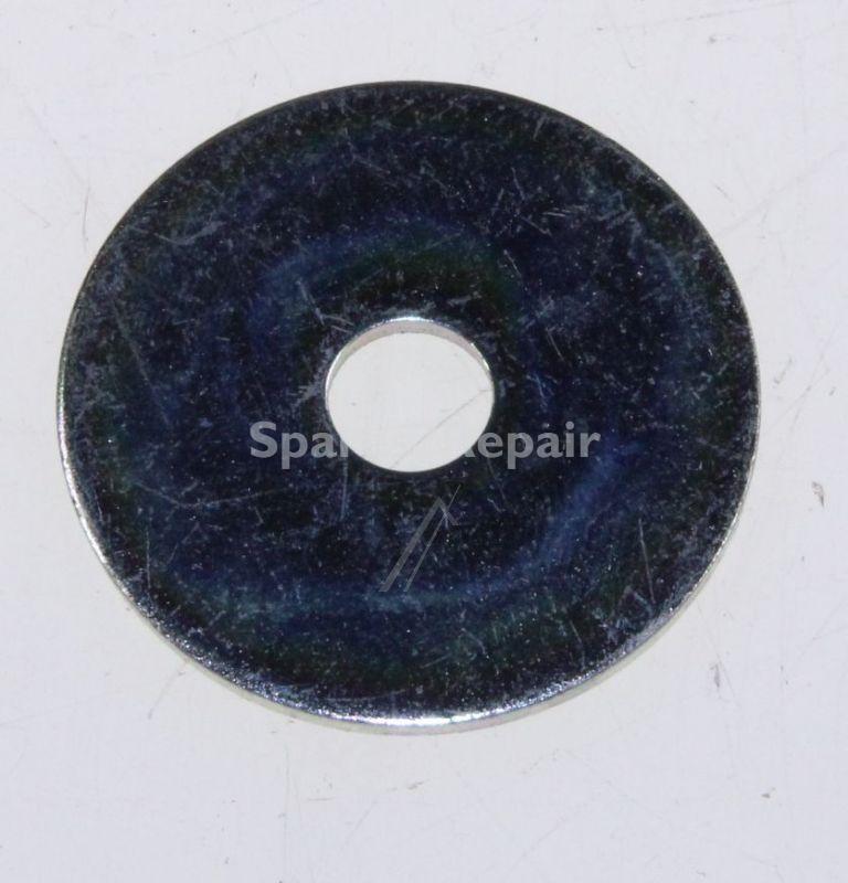 Haier Washer - 00217600790008a 49047669 Washer