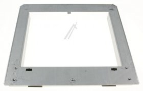 Fixings And Brackets - 4055393062 Holder - Filter [Electrolux Aeg]