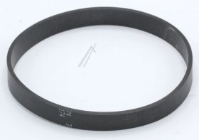 Drive Belts - V37 35601700 Motor Belt [Candy Hoover]