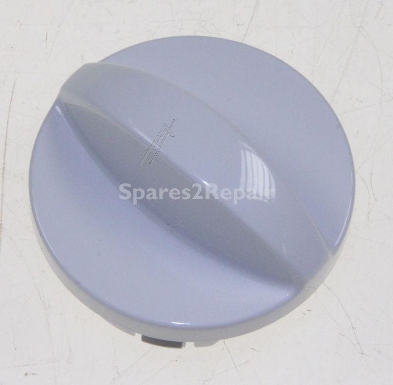 Button - 91601662 Knob Handle [Candy Hoover]