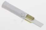 Lamp - 8045369 Indicator Light Ls34na-rg-250v [Amica]