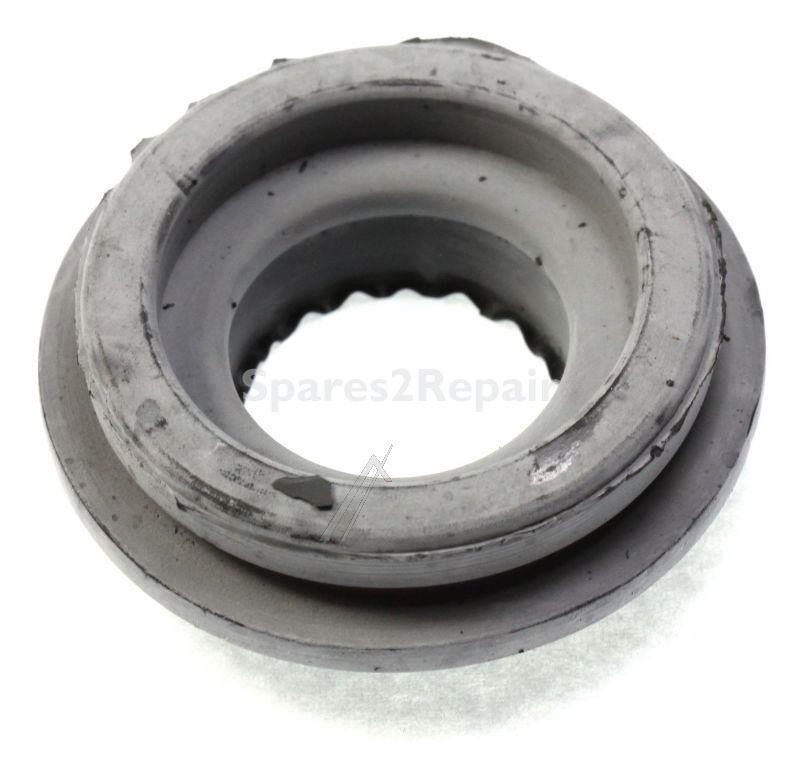 Smeg Sealing Materials - 754130592 Seal