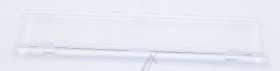 Flap - 2109456018 Lamp Protection [Electrolux Aeg]