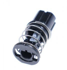 Lg Button - 4402wra001b Knob