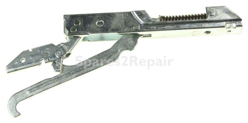 Hisense Gorenje Door Hinges - 289942 Hinge Lower Door