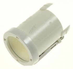 Lamp - 00600236 Lighting-unit [Bosch Siemens]