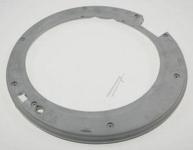 Flange Washing Machine Window - 1325184214 Door Frame Rare [Electrolux Aeg]