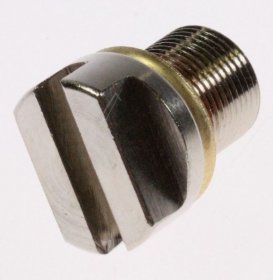 Screw - 7312870979 Stopper [Delonghi]