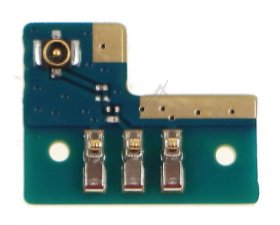 Qilive Lazer Selecline Module - Electrical Unit - 816 a-v5301a-10-01 Small Pcba