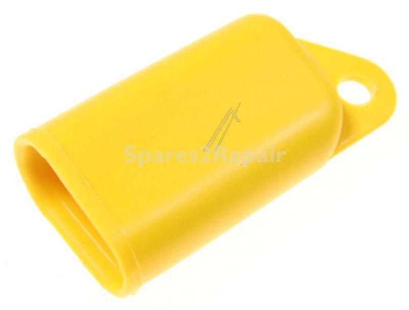 Vacuum Lifting Pad - C00316063 481241889058 Vacuum Lifting Pad [Whirlpool Indesit]