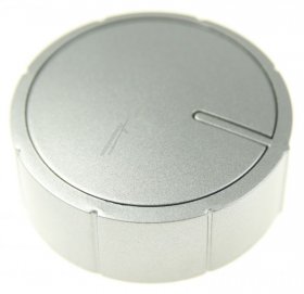 Control Knobs - 2976142100 C00895602 Selector Knob Gr [Arcelik]