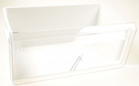 Homa Vegetable Drawer - 20120030149 Crisper Drawer