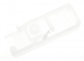 Door Hinges - 4055182184 Hinge Left Right [Electrolux Aeg]