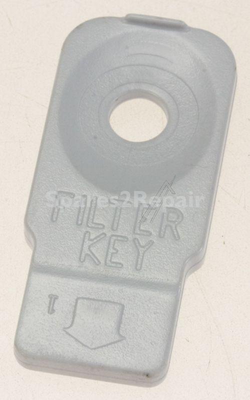 Weight - 4055134003 Counterweight Upper [Electrolux Aeg]