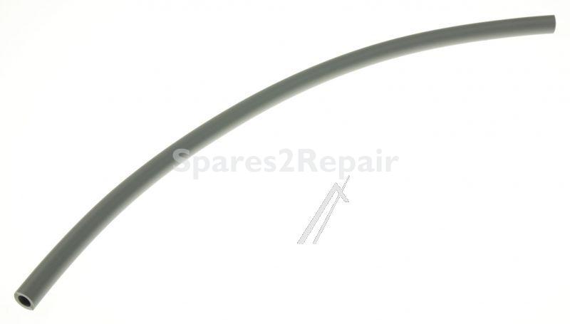 Hisense Gorenje Tube - 472304 Hose 15x9x500 Pvc