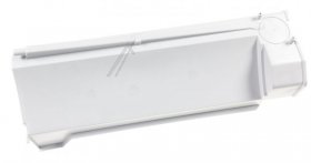 Hisense Gorenje Detergent Case - 503216 Condensate Container Housing 2502-b