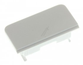 Hisense Gorenje Button - 503252 Selecting Key Wmd-70 1 Bk070