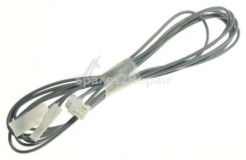 Hisense Gorenje Harness - 432461 Pump Wiring Harness Sp-k-a-13